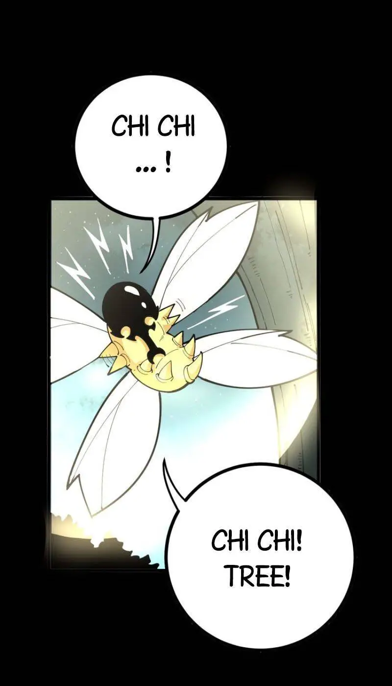 Độc Thủ Vu Y Nettruyen ZZZ Chương 71 Page 17
