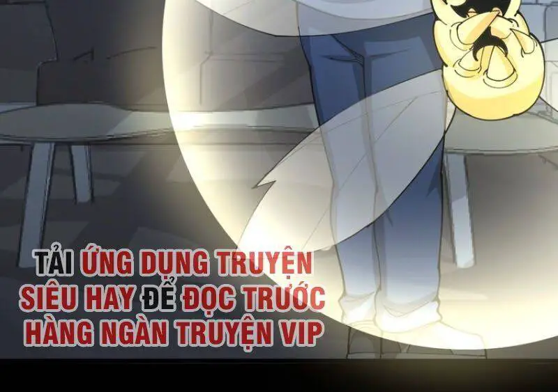 Độc Thủ Vu Y Nettruyen ZZZ Chương 71 Page 37