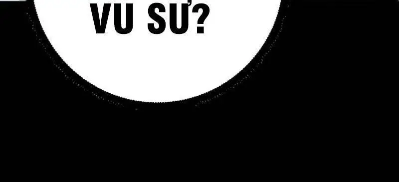 Độc Thủ Vu Y Nettruyen ZZZ Chương 71 Page 48
