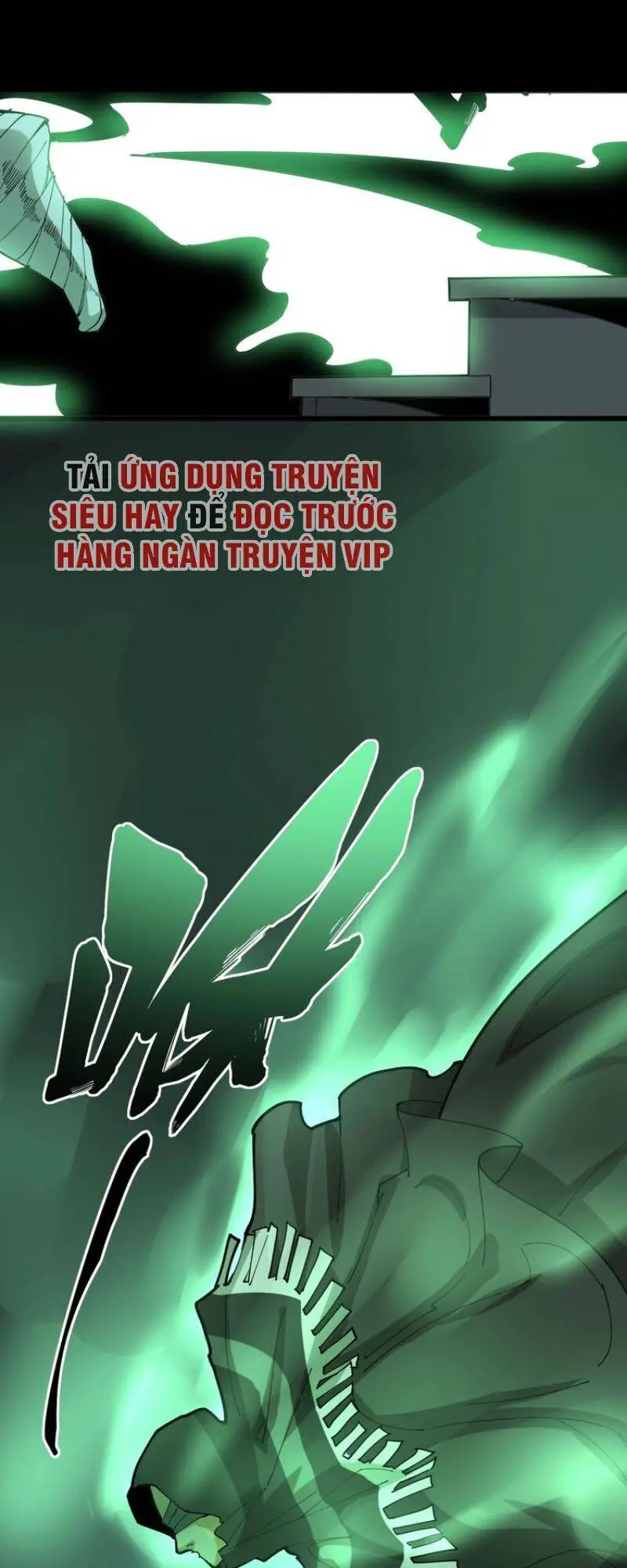Độc Thủ Vu Y Nettruyen ZZZ Chương 71 Page 54