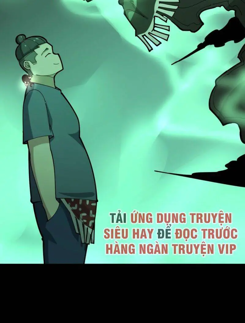 Độc Thủ Vu Y Nettruyen ZZZ Chương 71 Page 55