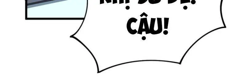 Độc Thủ Vu Y Nettruyen ZZZ Chương 63 Page 7