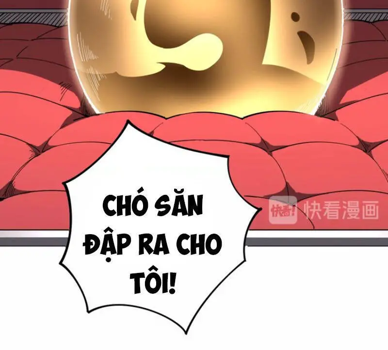 Độc Thủ Vu Y Nettruyen ZZZ Chương 63 Page 13