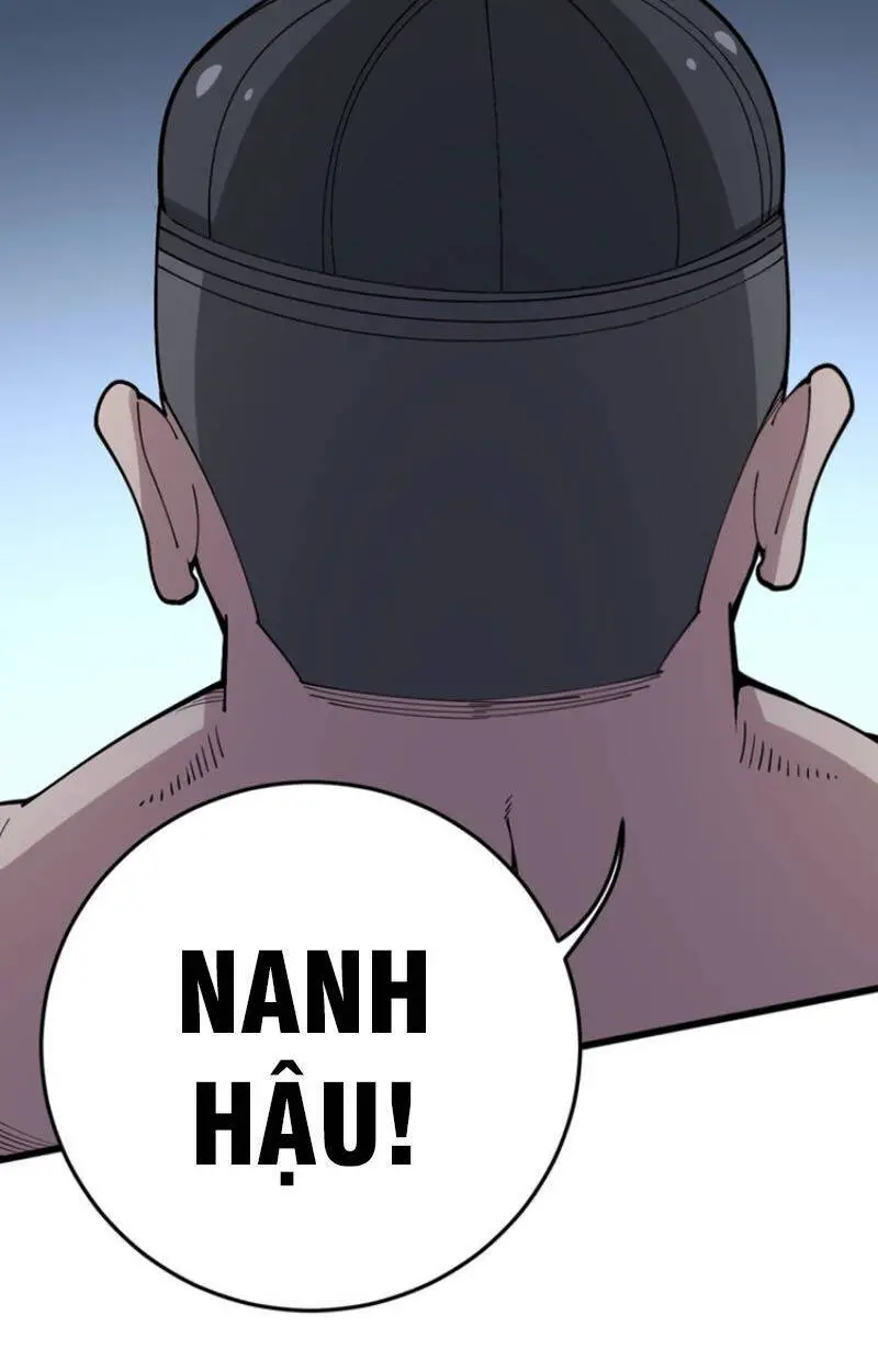 Độc Thủ Vu Y Nettruyen ZZZ Chương 63 Page 21