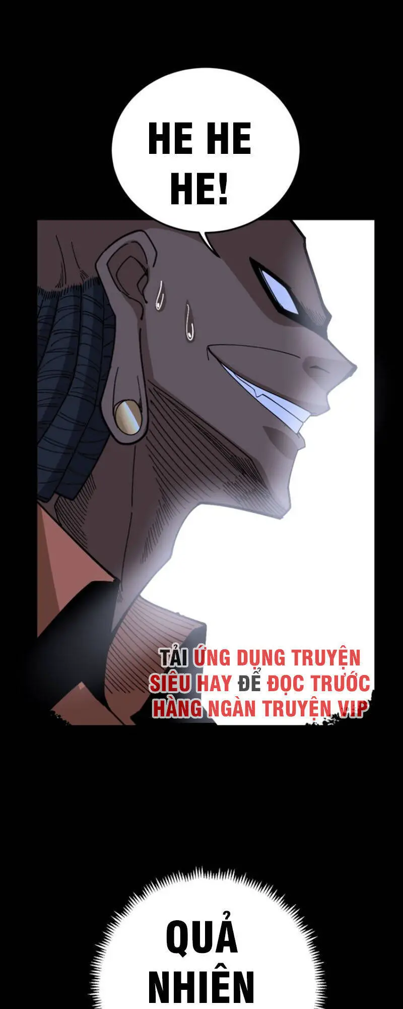 Độc Thủ Vu Y Nettruyen ZZZ Chương 63 Page 29