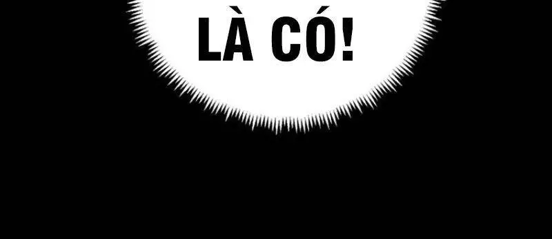 Độc Thủ Vu Y Nettruyen ZZZ Chương 63 Page 30