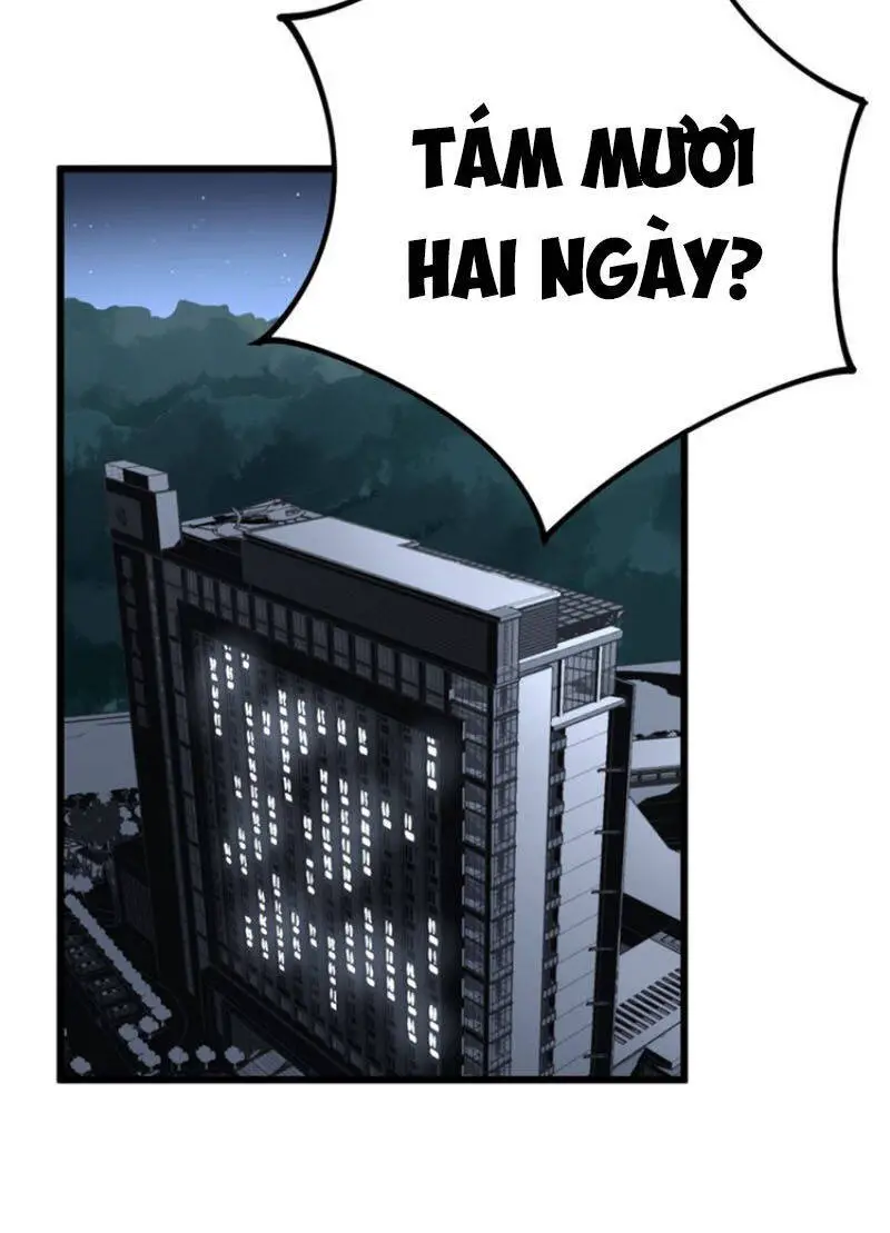Độc Thủ Vu Y Nettruyen ZZZ Chương 63 Page 48