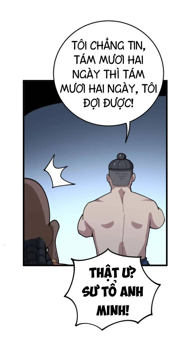 Độc Thủ Vu Y Nettruyen ZZZ Chương 63 Page 51