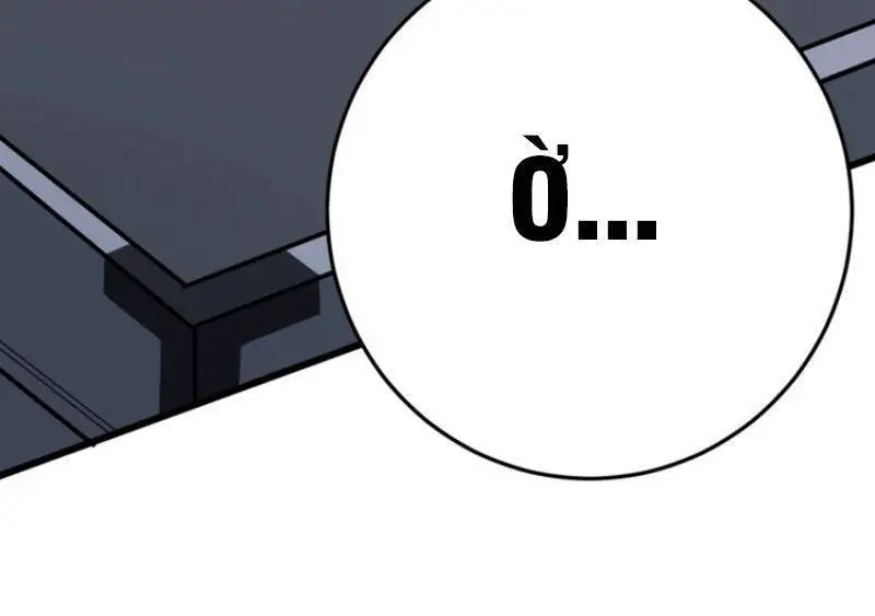Độc Thủ Vu Y Nettruyen ZZZ Chương 63 Page 53