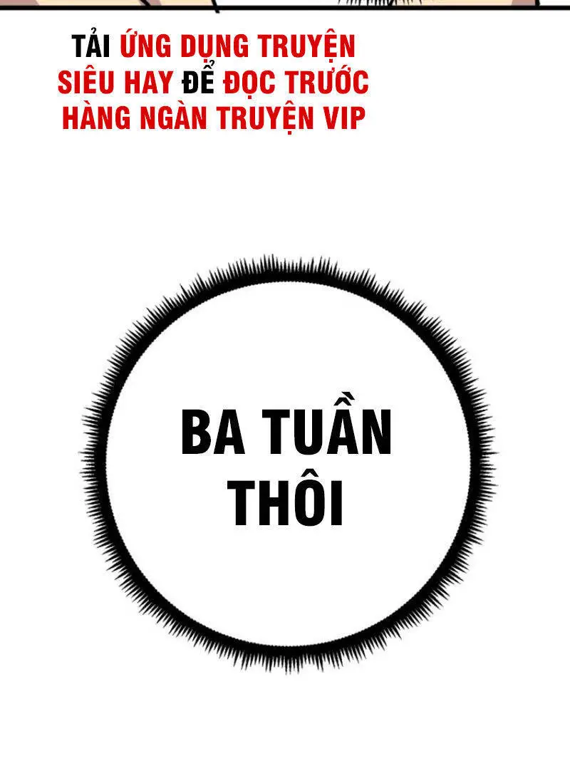Độc Thủ Vu Y Nettruyen ZZZ Chương 63 Page 58