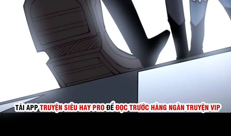 Độc Thủ Vu Y Nettruyen ZZZ Chương 62 Page 45