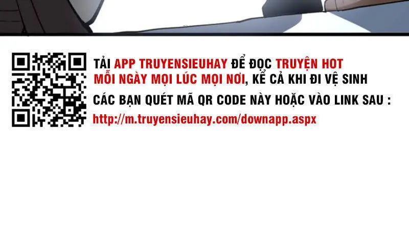 Độc Thủ Vu Y Nettruyen ZZZ Chương 62 Page 52