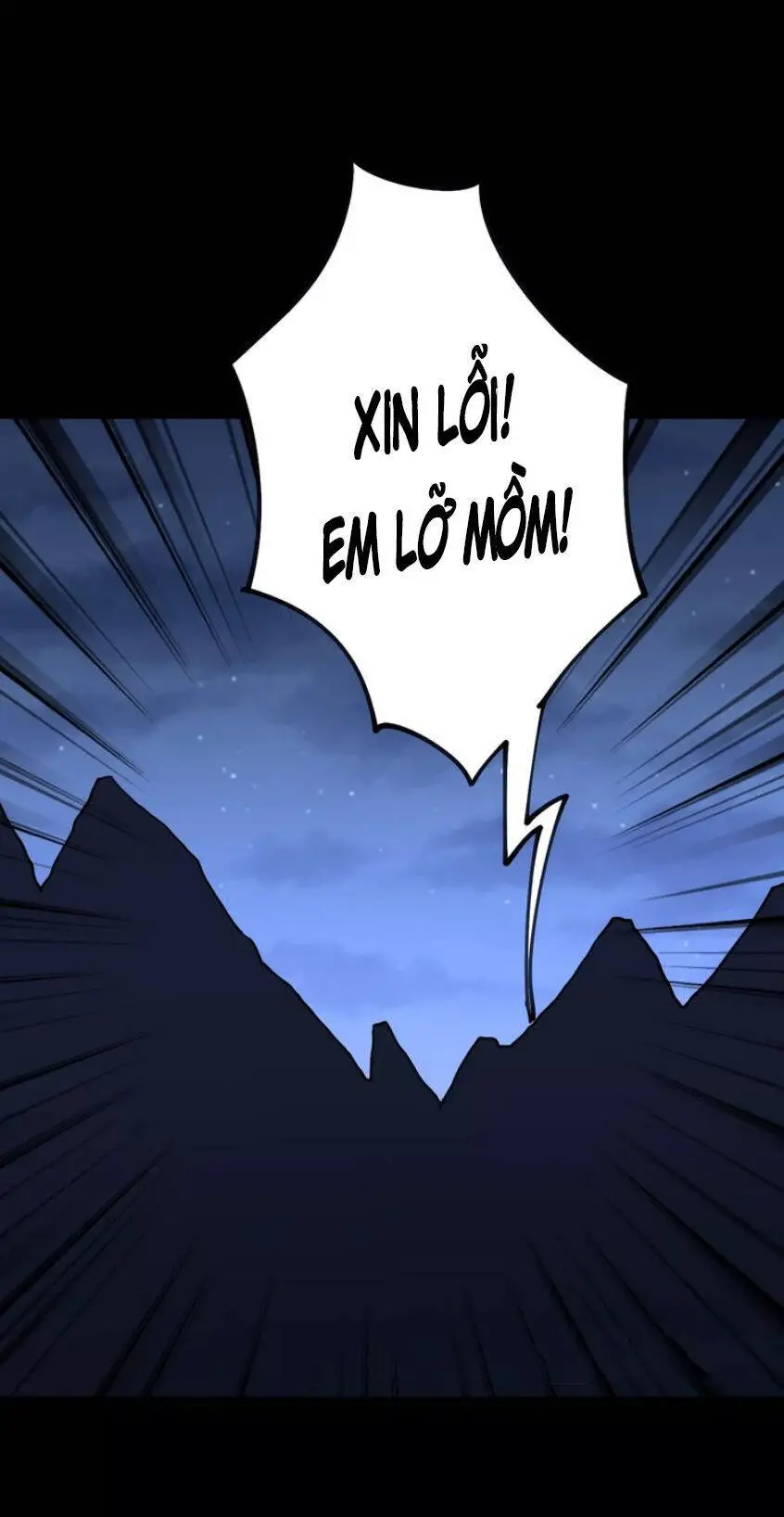 Độc Thủ Vu Y Nettruyen ZZZ Chương 28 Page 32