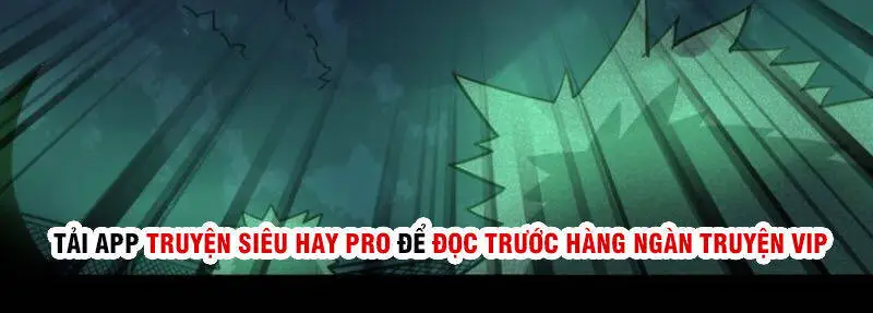 Độc Thủ Vu Y Nettruyen ZZZ Chương 60 Page 28