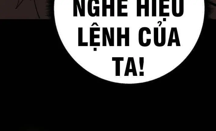 Độc Thủ Vu Y Nettruyen ZZZ Chương 60 Page 51