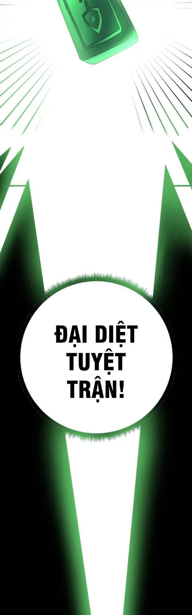 Độc Thủ Vu Y Nettruyen ZZZ Chương 60 Page 57