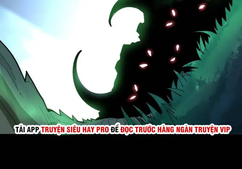 Độc Thủ Vu Y Nettruyen ZZZ Chương 61 Page 15