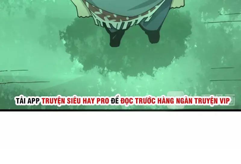 Độc Thủ Vu Y Nettruyen ZZZ Chương 61 Page 30
