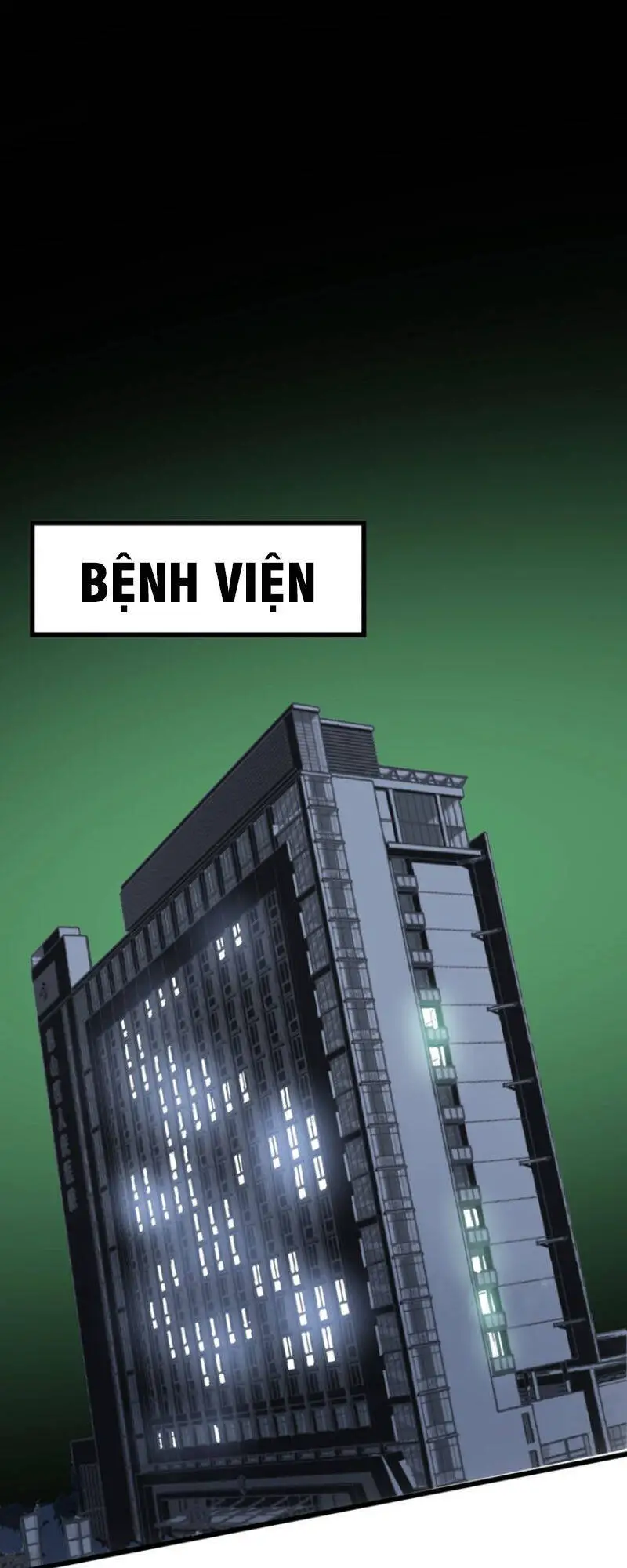 Độc Thủ Vu Y Nettruyen ZZZ Chương 61 Page 35