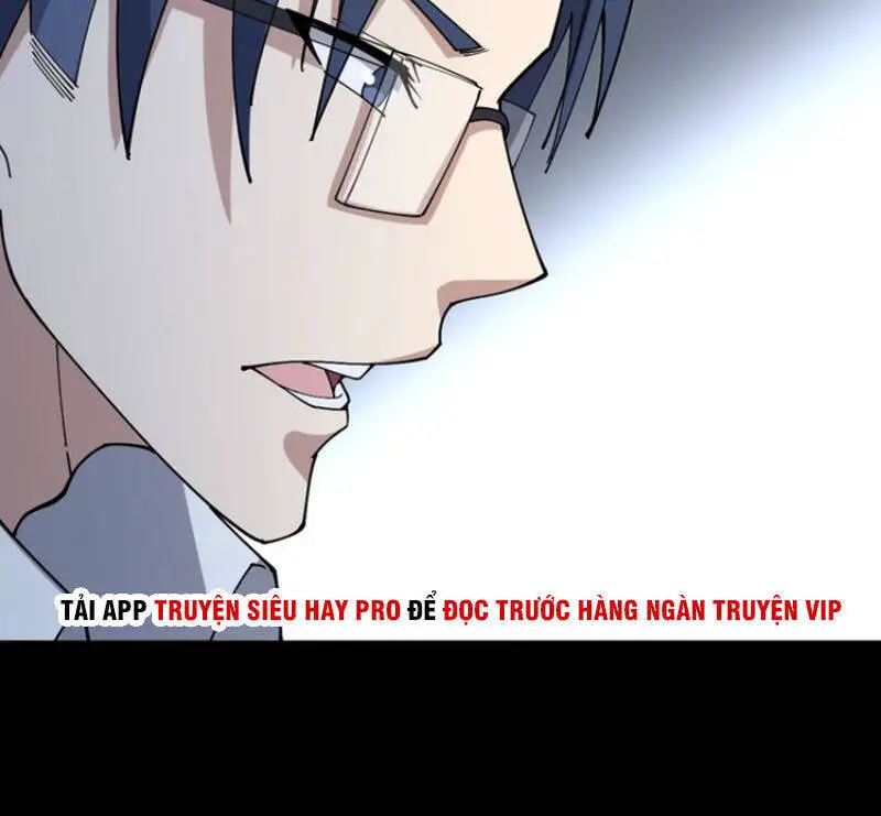 Độc Thủ Vu Y Nettruyen ZZZ Chương 61 Page 50