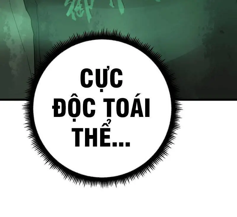 Độc Thủ Vu Y Nettruyen ZZZ Chương 61 Page 56