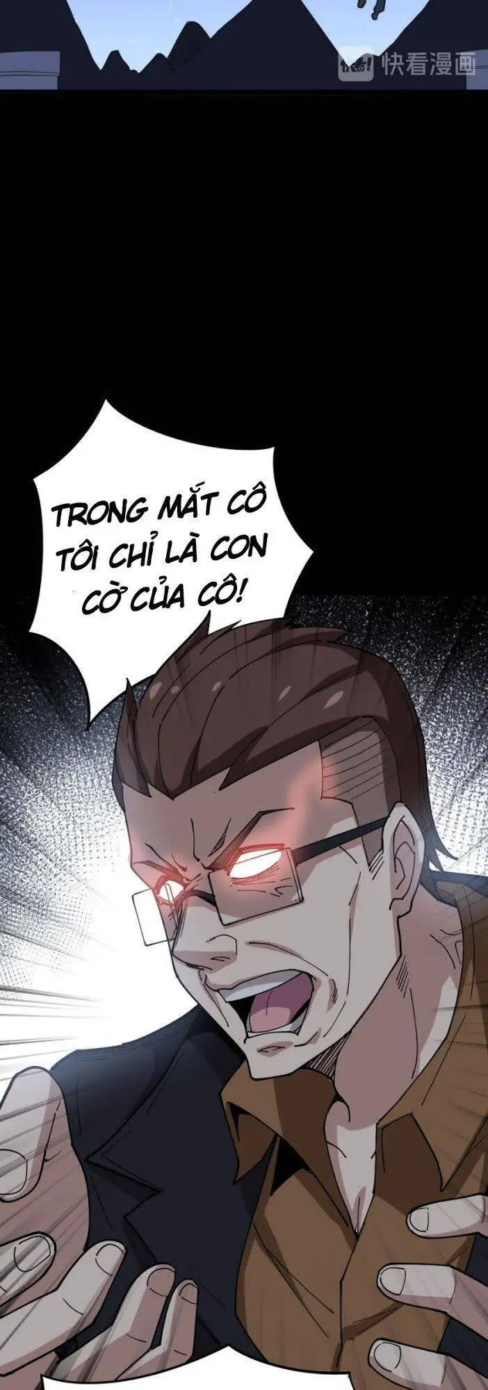 Độc Thủ Vu Y Nettruyen ZZZ Chương 27 Page 24