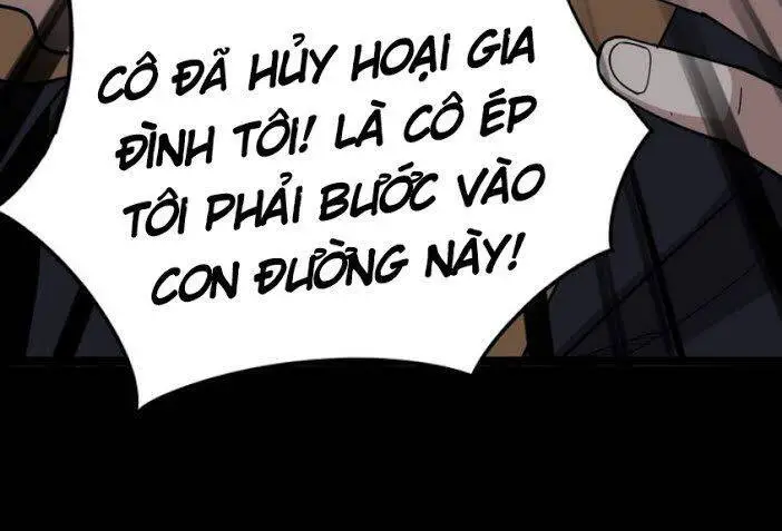Độc Thủ Vu Y Nettruyen ZZZ Chương 27 Page 25