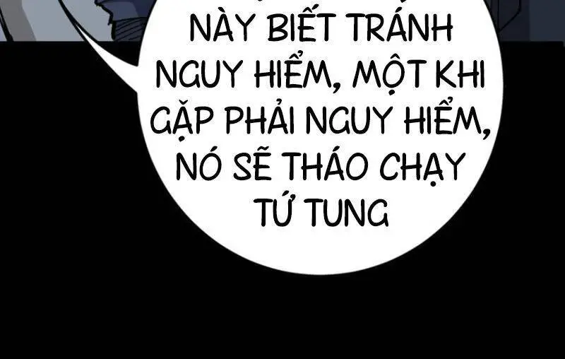 Độc Thủ Vu Y Nettruyen ZZZ Chương 59 Page 14