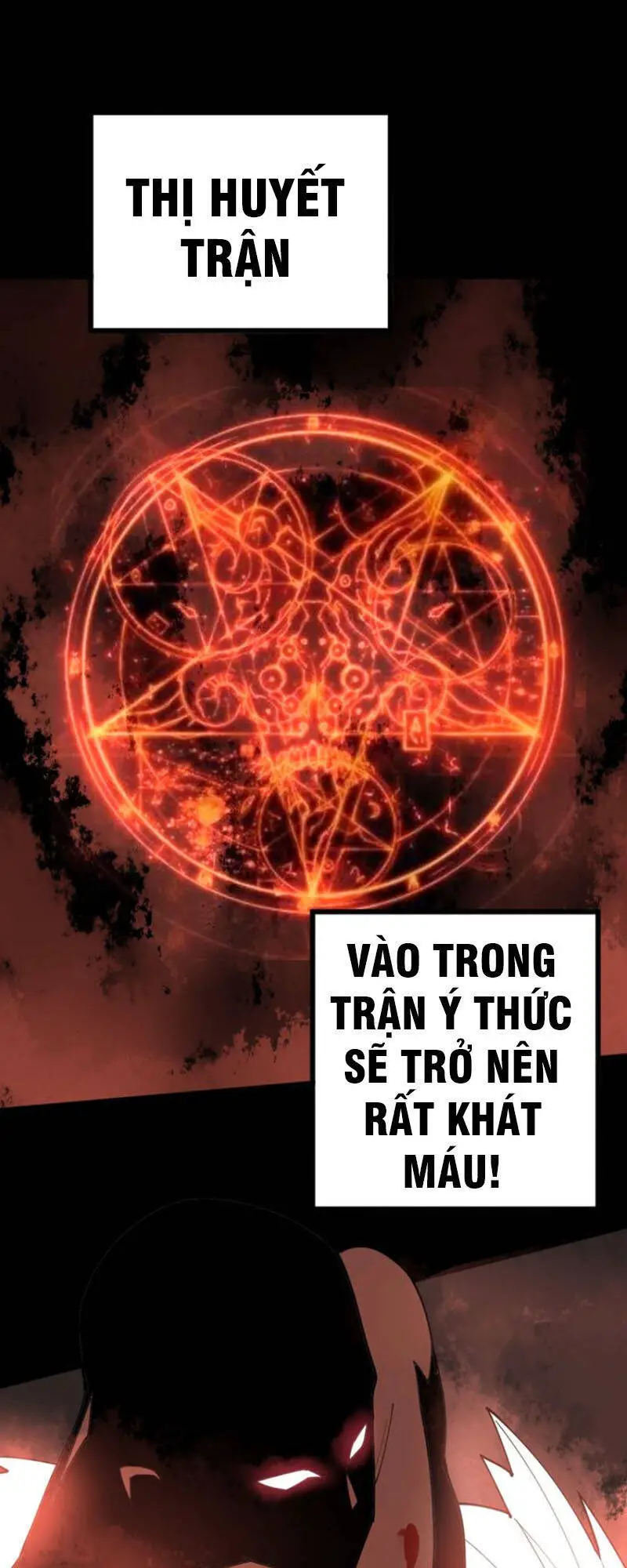 Độc Thủ Vu Y Nettruyen ZZZ Chương 59 Page 29