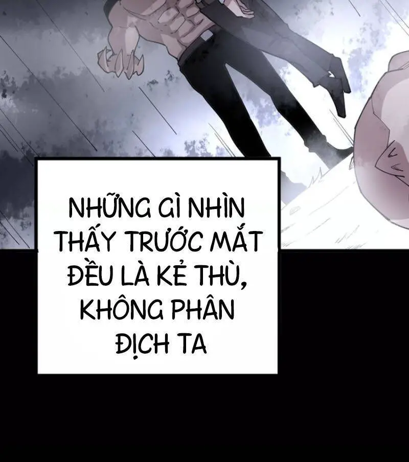 Độc Thủ Vu Y Nettruyen ZZZ Chương 59 Page 32