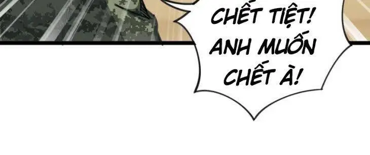 Độc Thủ Vu Y Nettruyen ZZZ Chương 22 Page 19
