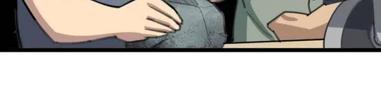 Độc Thủ Vu Y Nettruyen ZZZ Chương 22 Page 37