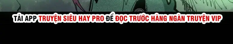 Độc Thủ Vu Y Nettruyen ZZZ Chương 57 Page 40