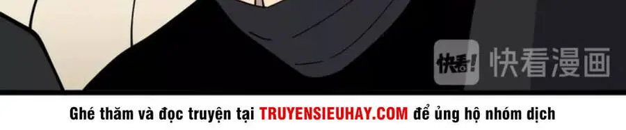 Độc Thủ Vu Y Nettruyen ZZZ Chương 45 Page 39