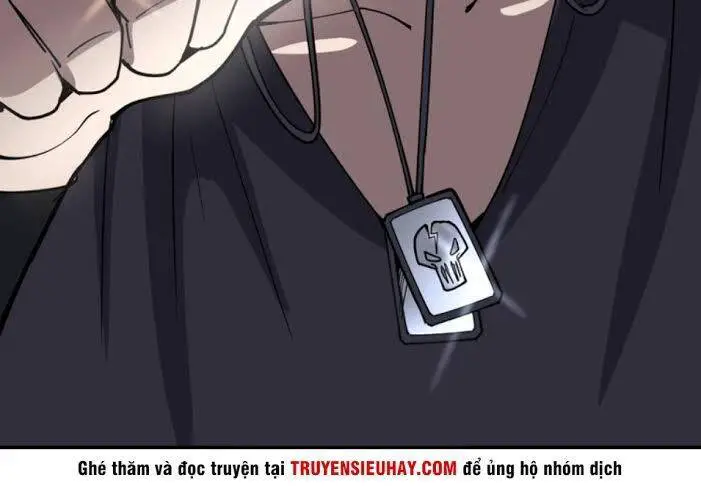 Độc Thủ Vu Y Nettruyen ZZZ Chương 45 Page 47