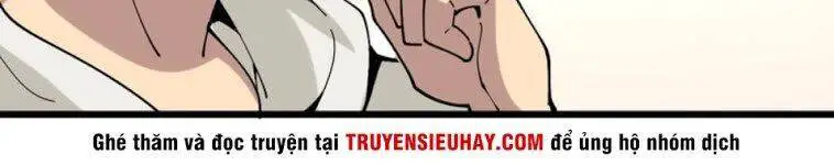 Độc Thủ Vu Y Nettruyen ZZZ Chương 44 Page 26