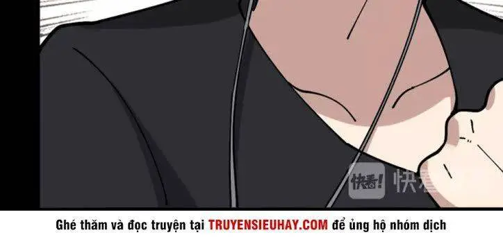 Độc Thủ Vu Y Nettruyen ZZZ Chương 44 Page 29