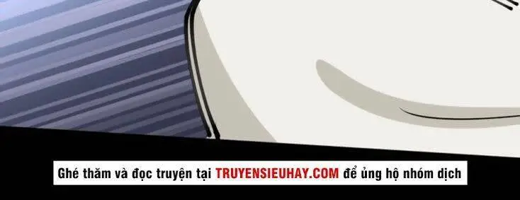 Độc Thủ Vu Y Nettruyen ZZZ Chương 44 Page 36
