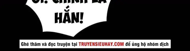 Độc Thủ Vu Y Nettruyen ZZZ Chương 44 Page 43