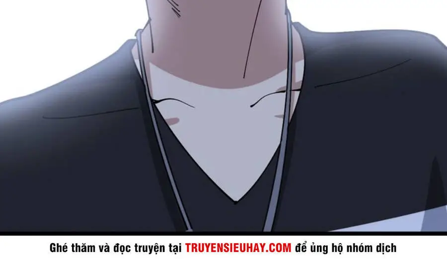 Độc Thủ Vu Y Nettruyen ZZZ Chương 44 Page 45
