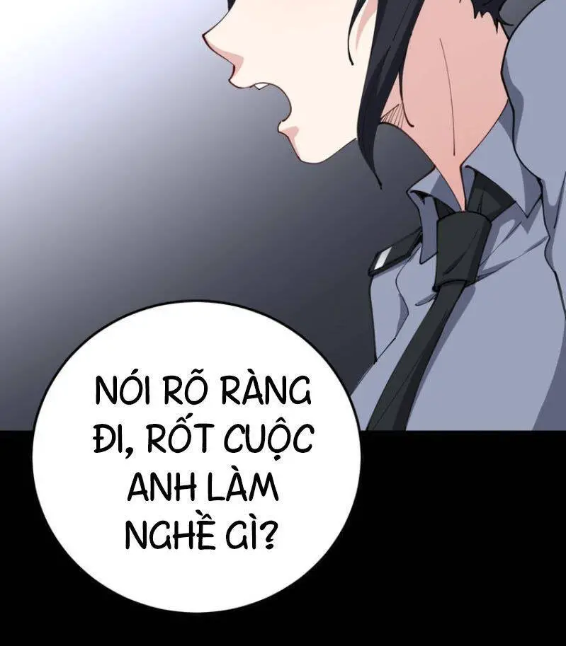 Độc Thủ Vu Y Nettruyen ZZZ Chương 56 Page 5