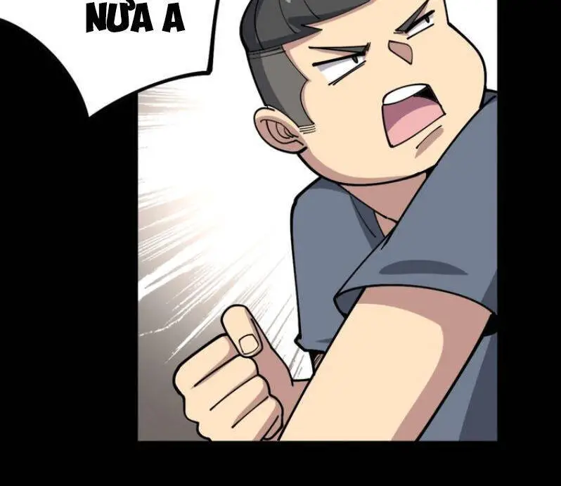 Độc Thủ Vu Y Nettruyen ZZZ Chương 55 Page 16