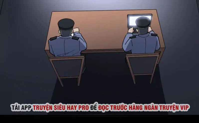 Độc Thủ Vu Y Nettruyen ZZZ Chương 55 Page 22
