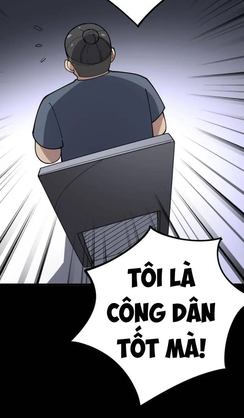 Độc Thủ Vu Y Nettruyen ZZZ Chương 55 Page 40