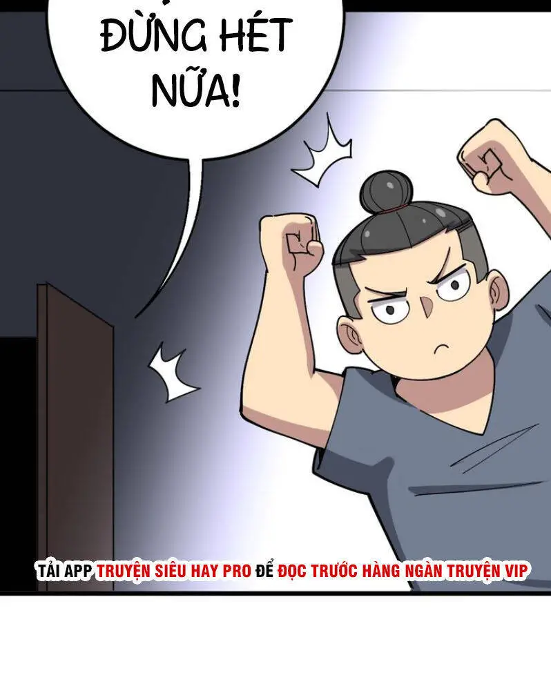 Độc Thủ Vu Y Nettruyen ZZZ Chương 55 Page 46