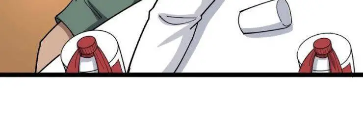 Độc Thủ Vu Y Nettruyen ZZZ Chương 19 Page 4