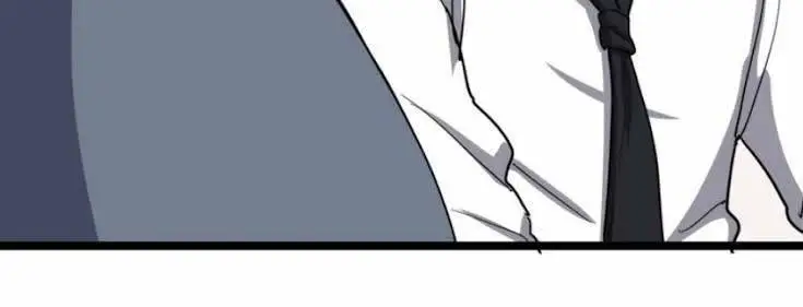 Độc Thủ Vu Y Nettruyen ZZZ Chương 19 Page 10