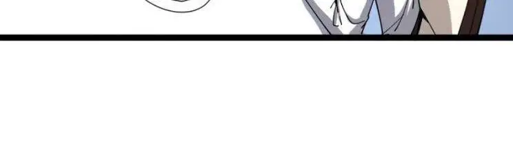 Độc Thủ Vu Y Nettruyen ZZZ Chương 19 Page 26