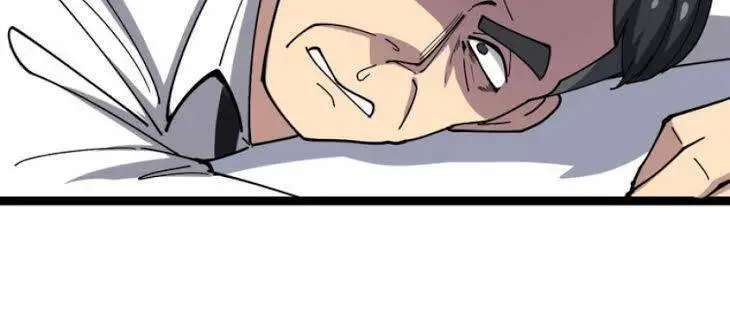 Độc Thủ Vu Y Nettruyen ZZZ Chương 19 Page 29
