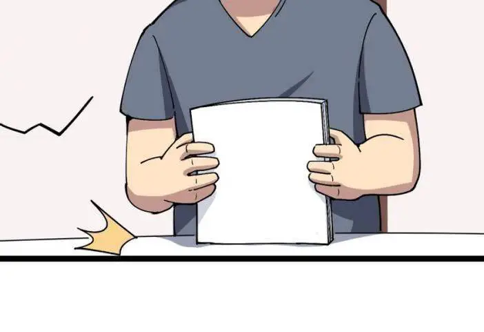 Độc Thủ Vu Y Nettruyen ZZZ Chương 19 Page 32